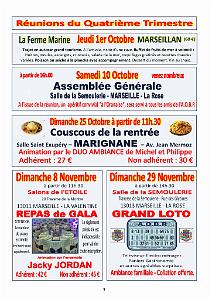 AOBR 2015 09 FLASH INFO No 23  DE SEPTEMBRE 2015 (3)